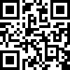 https://mehrnews.com/x35z5K