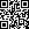 https://mehrnews.com/x3bHCV