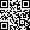https://mehrnews.com/xTbSz