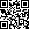https://mehrnews.com/xW5Q7