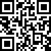 https://mehrnews.com/x3cTXD