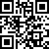 https://mehrnews.com/xRvW4