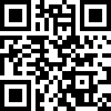 https://mehrnews.com/xYYmC