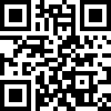 https://mehrnews.com/xZJ3w