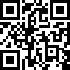 https://mehrnews.com/x32y7L