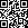 https://mehrnews.com/x3cPzW