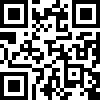 https://mehrnews.com/xsqFT