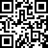 https://mehrnews.com/x38Z9Z