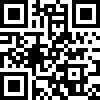 https://mehrnews.com/xp6Hp