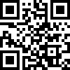 https://mehrnews.com/x39ngC