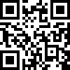 https://mehrnews.com/xsYfN