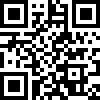 https://mehrnews.com/x3dsqh