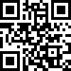 https://mehrnews.com/xNz7J