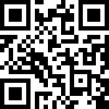 https://mehrnews.com/xNvg3