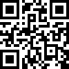 https://mehrnews.com/x36mxZ