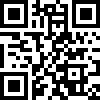 https://mehrnews.com/xWNYR