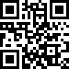 https://mehrnews.com/xZ9rp