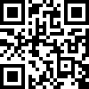 https://mehrnews.com/x34BkF