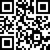 https://mehrnews.com/x3cZyS