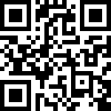https://mehrnews.com/xhPp