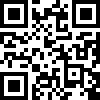 https://mehrnews.com/xKXGw