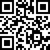 https://mehrnews.com/x33yzq