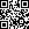 https://mehrnews.com/xJJ3W