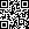 https://mehrnews.com/x3cSgH