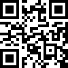 https://mehrnews.com/xNMD4
