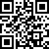 https://mehrnews.com/x3dq3r