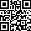 https://mehrnews.com/xT52v