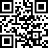 https://mehrnews.com/x39NJW