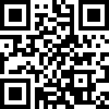 https://mehrnews.com/x38Zg3