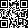 https://mehrnews.com/xZrCg