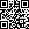 https://mehrnews.com/x388PH