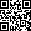 https://mehrnews.com/xxqxV