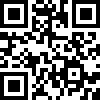 https://mehrnews.com/x3cQFY