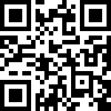 https://mehrnews.com/xsQQv