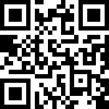 https://mehrnews.com/xW22b