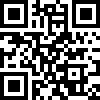 https://mehrnews.com/xVh86