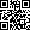 https://mehrnews.com/xXjxf