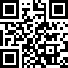 https://mehrnews.com/x3bywt