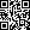 https://mehrnews.com/x36GXm