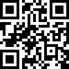 https://mehrnews.com/x335Rp