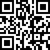 https://mehrnews.com/x37X6M