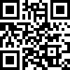 https://mehrnews.com/xNncg
