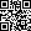 https://mehrnews.com/xctp4