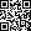 https://mehrnews.com/xj4bX