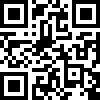 https://mehrnews.com/x3cYsn