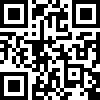 https://mehrnews.com/x3byP4